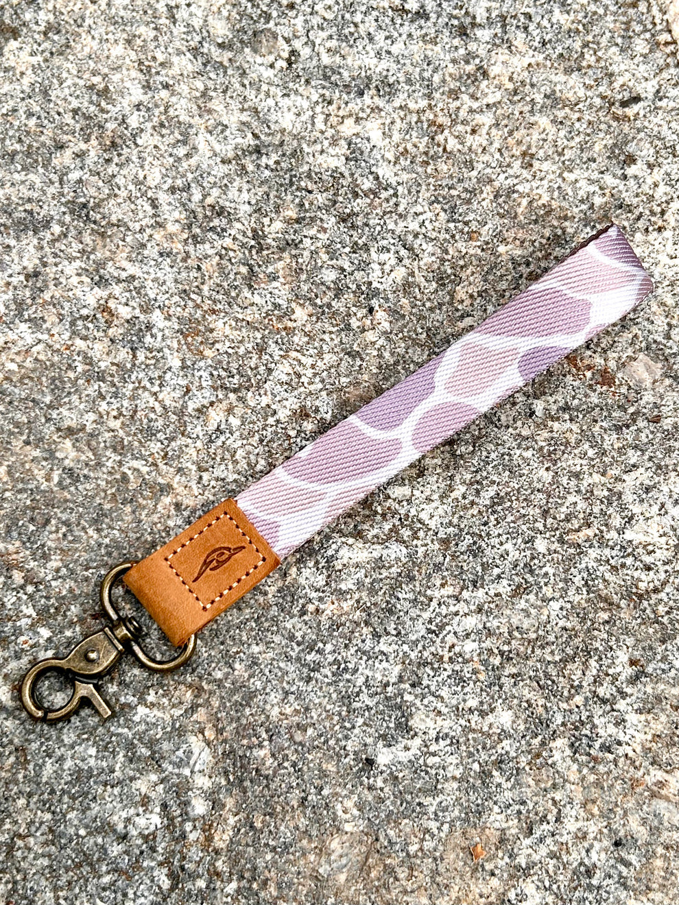 American Flyway Waterfowl- Wristlets