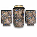 12oz Regular Can Sleeve Duck Hunting