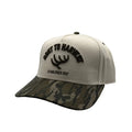 Hunt to Harvest- Classic Collection-Bottomland