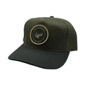 Hunt to Harvest- Harvest Collection-Solid Loden
