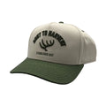 Hunt to Harvest-Classic Collection-Olive