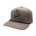 Hunt to Harvest-Ridge Collection-Sand