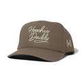 The Mad Hatter Co. - Hoochie Daddy Trucker Hat
