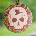 Scent South- Reaper - Air Freshener