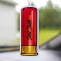 Scent South- Shotgun Shell - Air Freshener