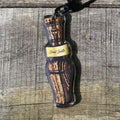 Scent South- Duck Call - Keychain