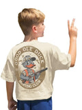 Simply Southern- Youth Oleduck-Wisp